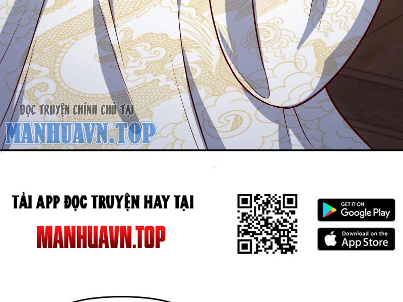 Mở Đầu Nữ Đế Làm Chính Cung Chapter 350 - Trang 2