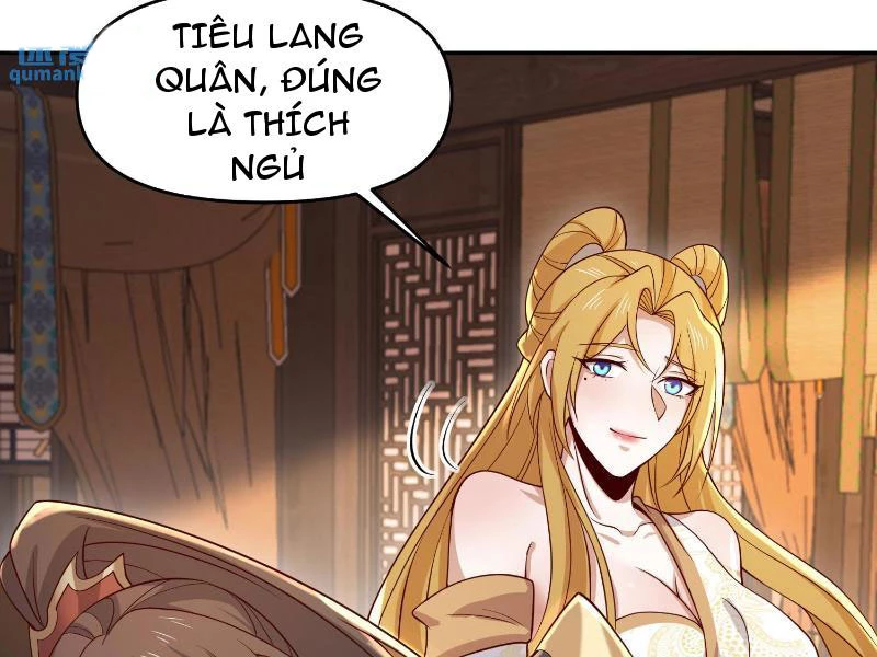 Mở Đầu Nữ Đế Làm Chính Cung Chapter 350 - Trang 2