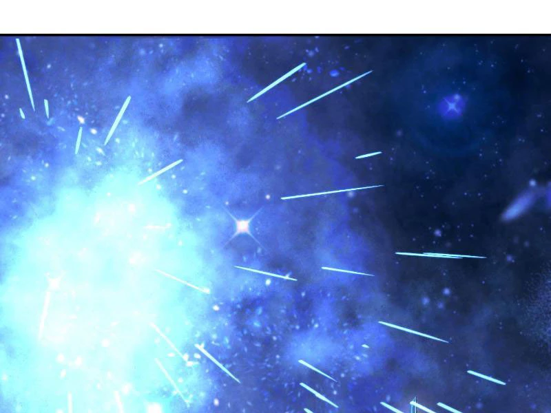 Mở Đầu Nữ Đế Làm Chính Cung Chapter 350 - Trang 2