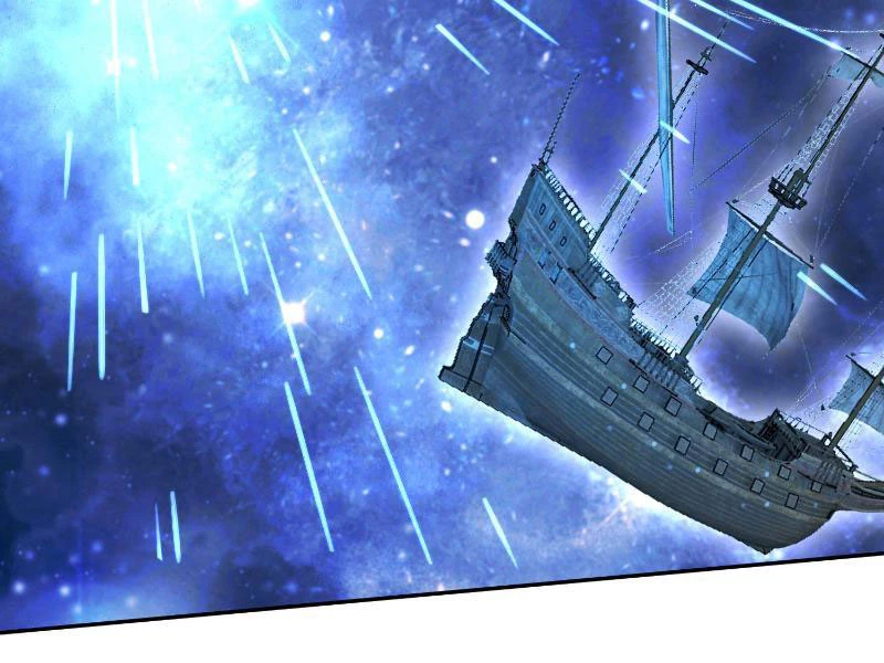 Mở Đầu Nữ Đế Làm Chính Cung Chapter 350 - Trang 2