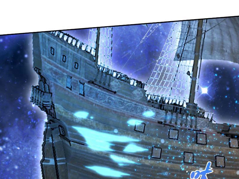 Mở Đầu Nữ Đế Làm Chính Cung Chapter 350 - Trang 2