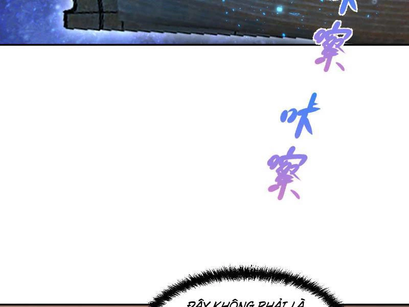 Mở Đầu Nữ Đế Làm Chính Cung Chapter 350 - Trang 2