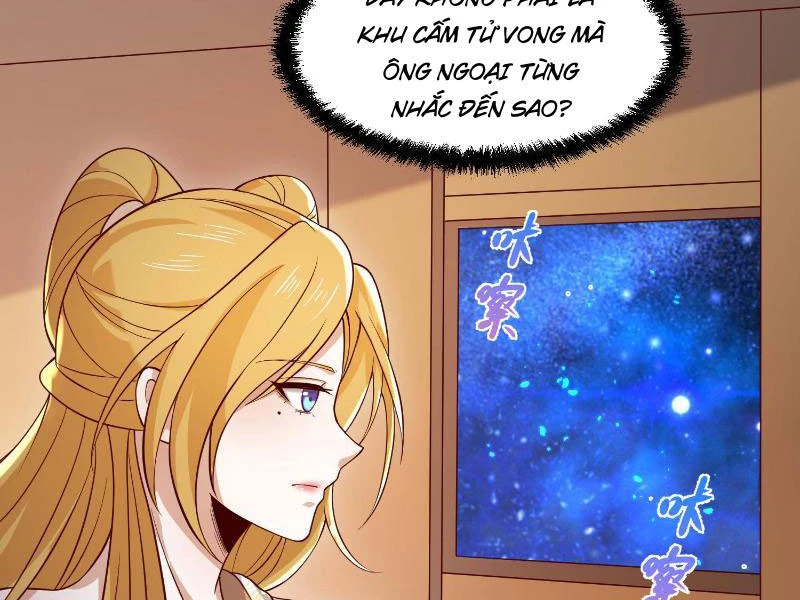 Mở Đầu Nữ Đế Làm Chính Cung Chapter 350 - Trang 2