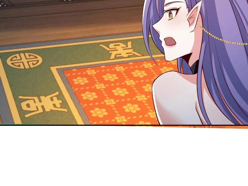 Mở Đầu Nữ Đế Làm Chính Cung Chapter 350 - Trang 2