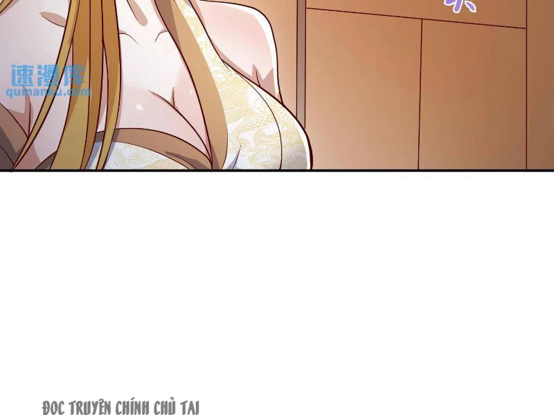 Mở Đầu Nữ Đế Làm Chính Cung Chapter 350 - Trang 2