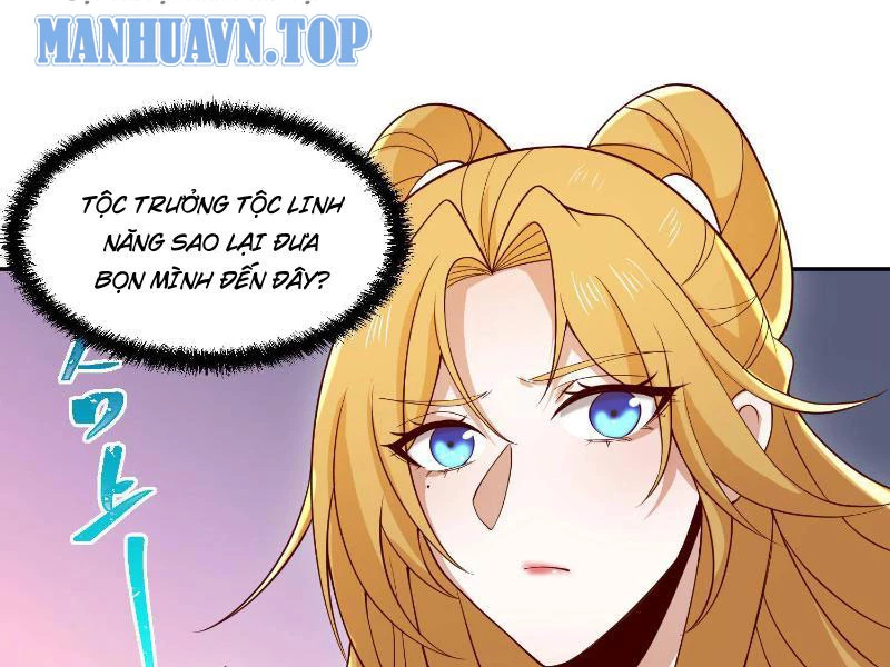 Mở Đầu Nữ Đế Làm Chính Cung Chapter 350 - Trang 2