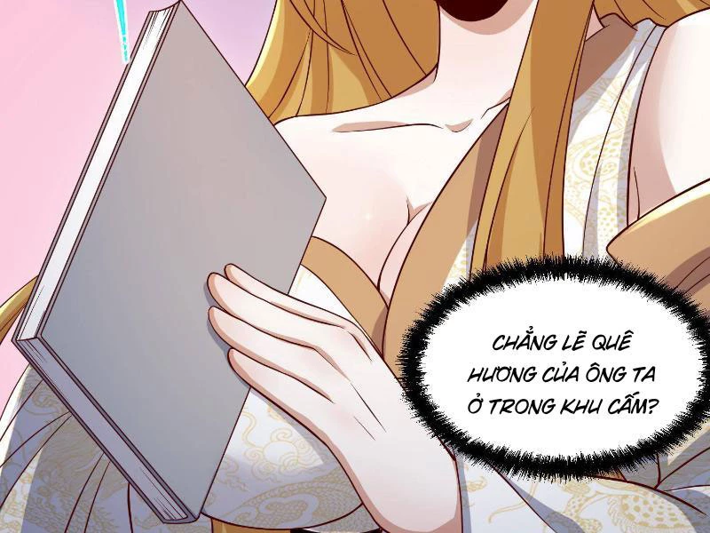 Mở Đầu Nữ Đế Làm Chính Cung Chapter 350 - Trang 2