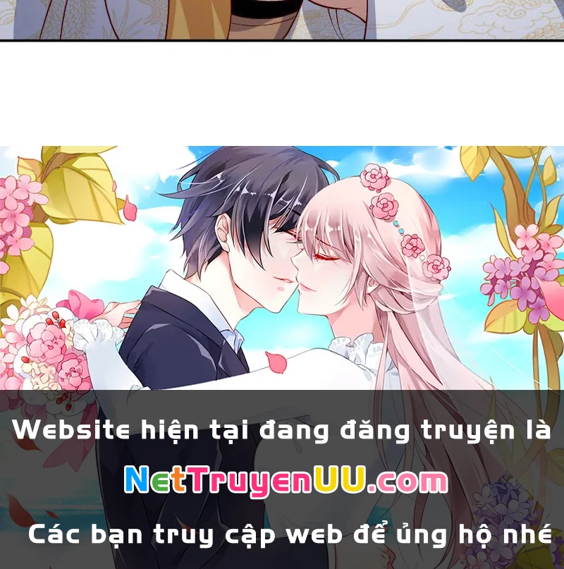 Mở Đầu Nữ Đế Làm Chính Cung Chapter 350 - Trang 2