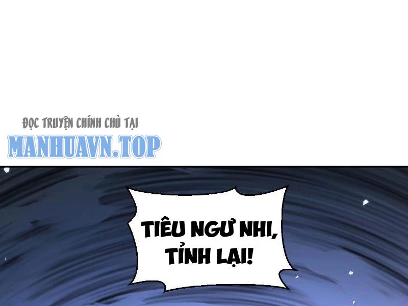 Mở Đầu Nữ Đế Làm Chính Cung Chapter 350 - Trang 2