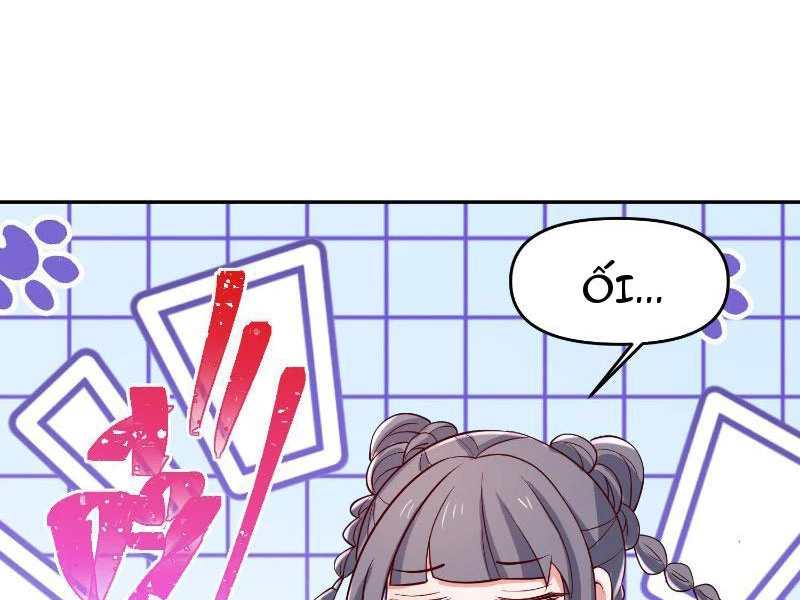 Mở Đầu Nữ Đế Làm Chính Cung Chapter 350 - Trang 2