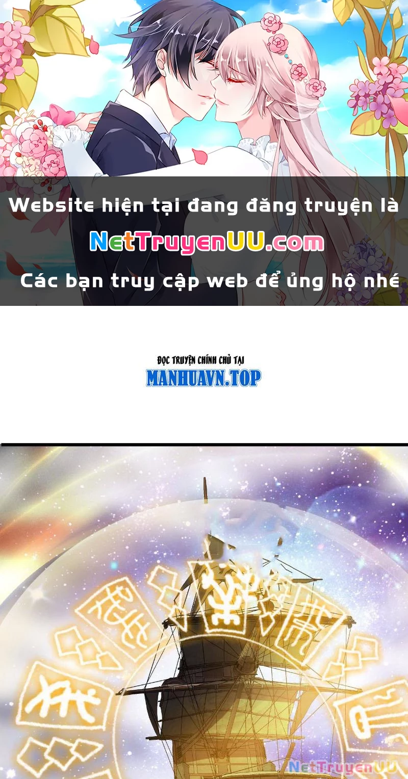 Mở Đầu Nữ Đế Làm Chính Cung Chapter 351 - Trang 2