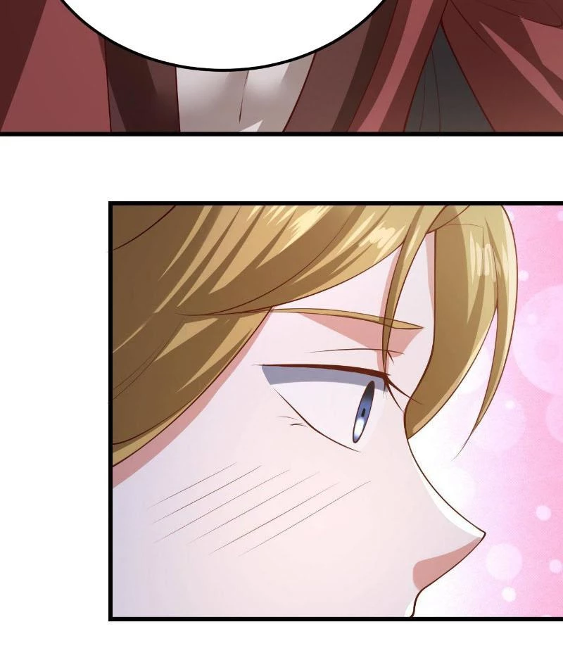 Mở Đầu Nữ Đế Làm Chính Cung Chapter 351 - Trang 2