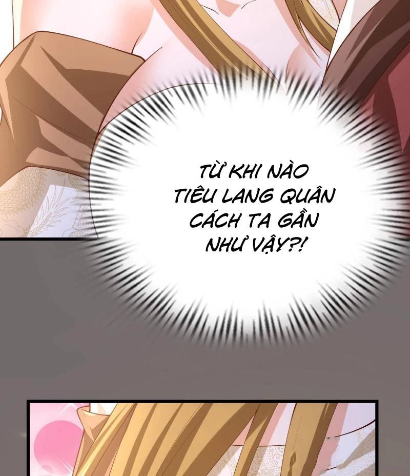 Mở Đầu Nữ Đế Làm Chính Cung Chapter 351 - Trang 2