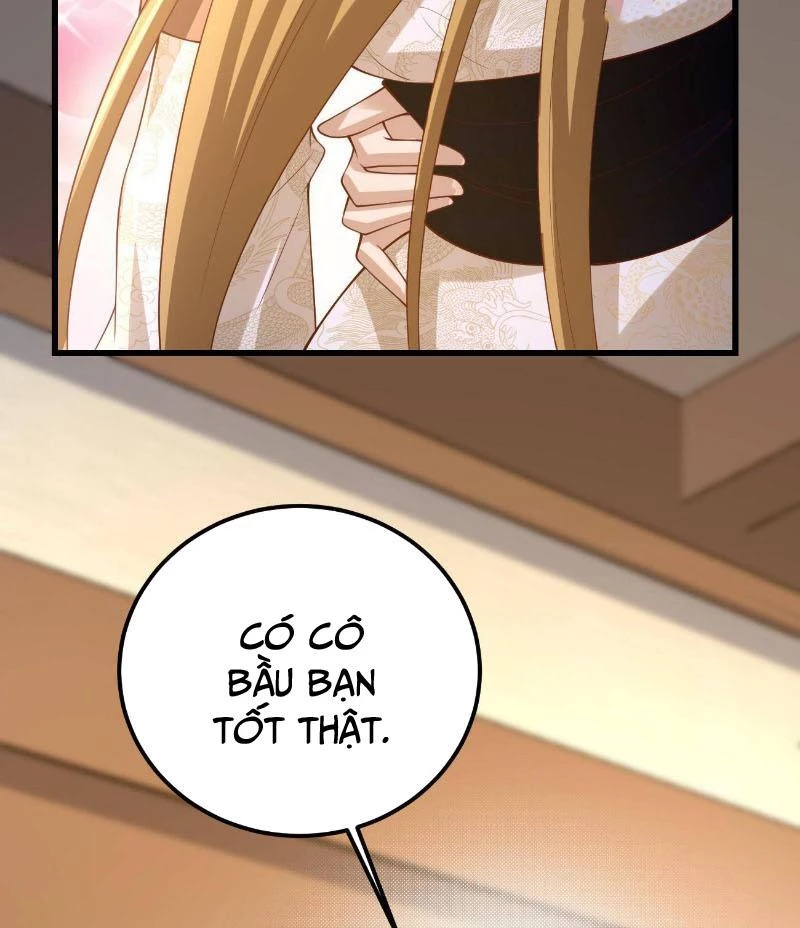 Mở Đầu Nữ Đế Làm Chính Cung Chapter 351 - Trang 2