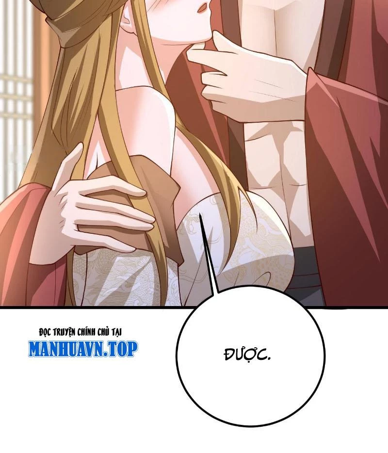 Mở Đầu Nữ Đế Làm Chính Cung Chapter 351 - Trang 2