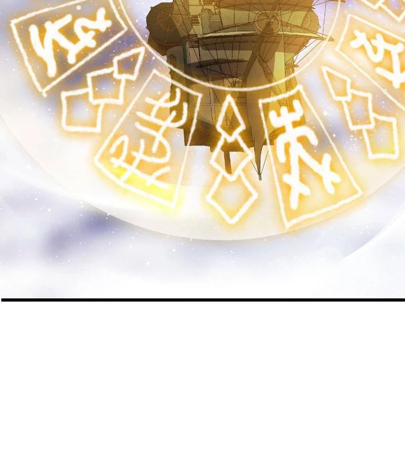 Mở Đầu Nữ Đế Làm Chính Cung Chapter 351 - Trang 2