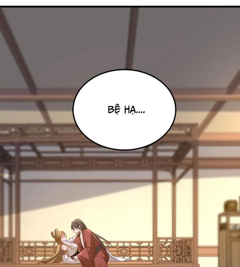 Mở Đầu Nữ Đế Làm Chính Cung Chapter 351 - Trang 2