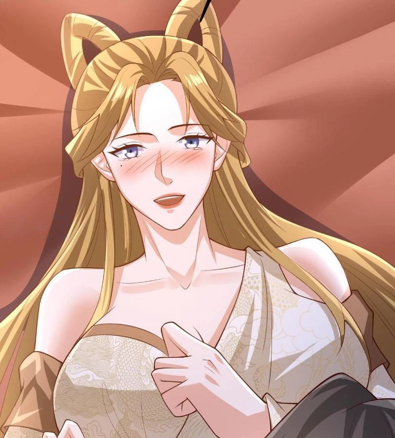 Mở Đầu Nữ Đế Làm Chính Cung Chapter 351 - Trang 2