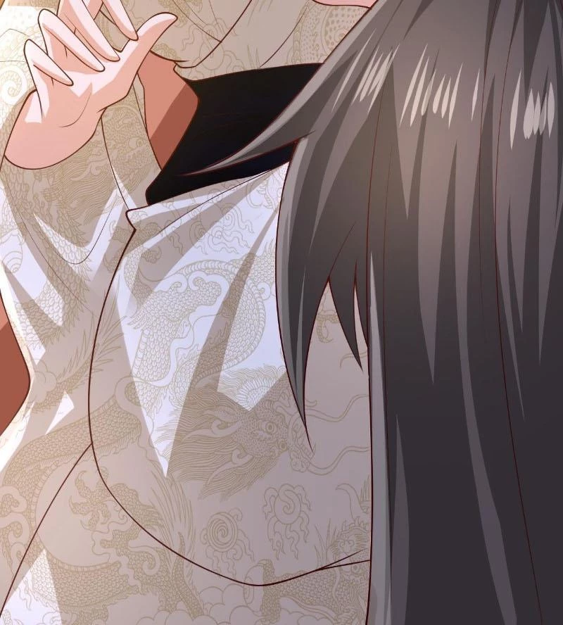 Mở Đầu Nữ Đế Làm Chính Cung Chapter 351 - Trang 2