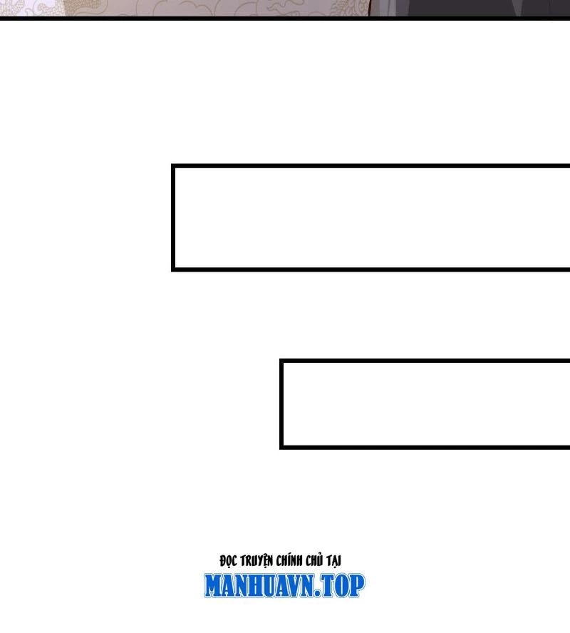 Mở Đầu Nữ Đế Làm Chính Cung Chapter 351 - Trang 2