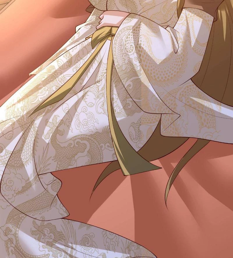 Mở Đầu Nữ Đế Làm Chính Cung Chapter 351 - Trang 2