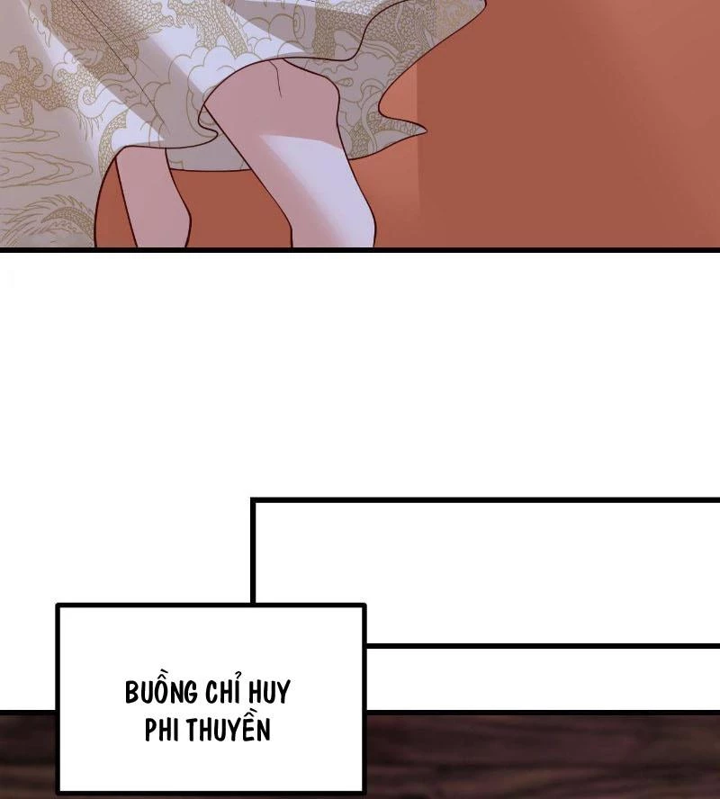 Mở Đầu Nữ Đế Làm Chính Cung Chapter 351 - Trang 2