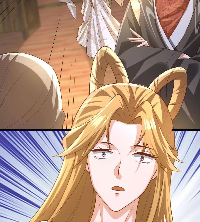 Mở Đầu Nữ Đế Làm Chính Cung Chapter 351 - Trang 2