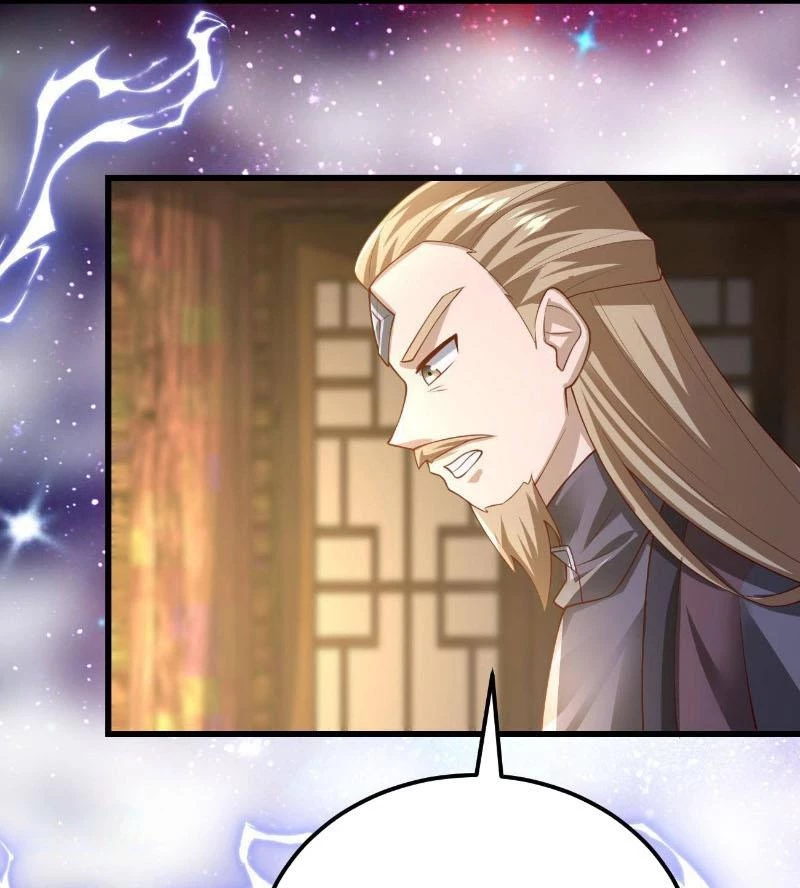 Mở Đầu Nữ Đế Làm Chính Cung Chapter 351 - Trang 2