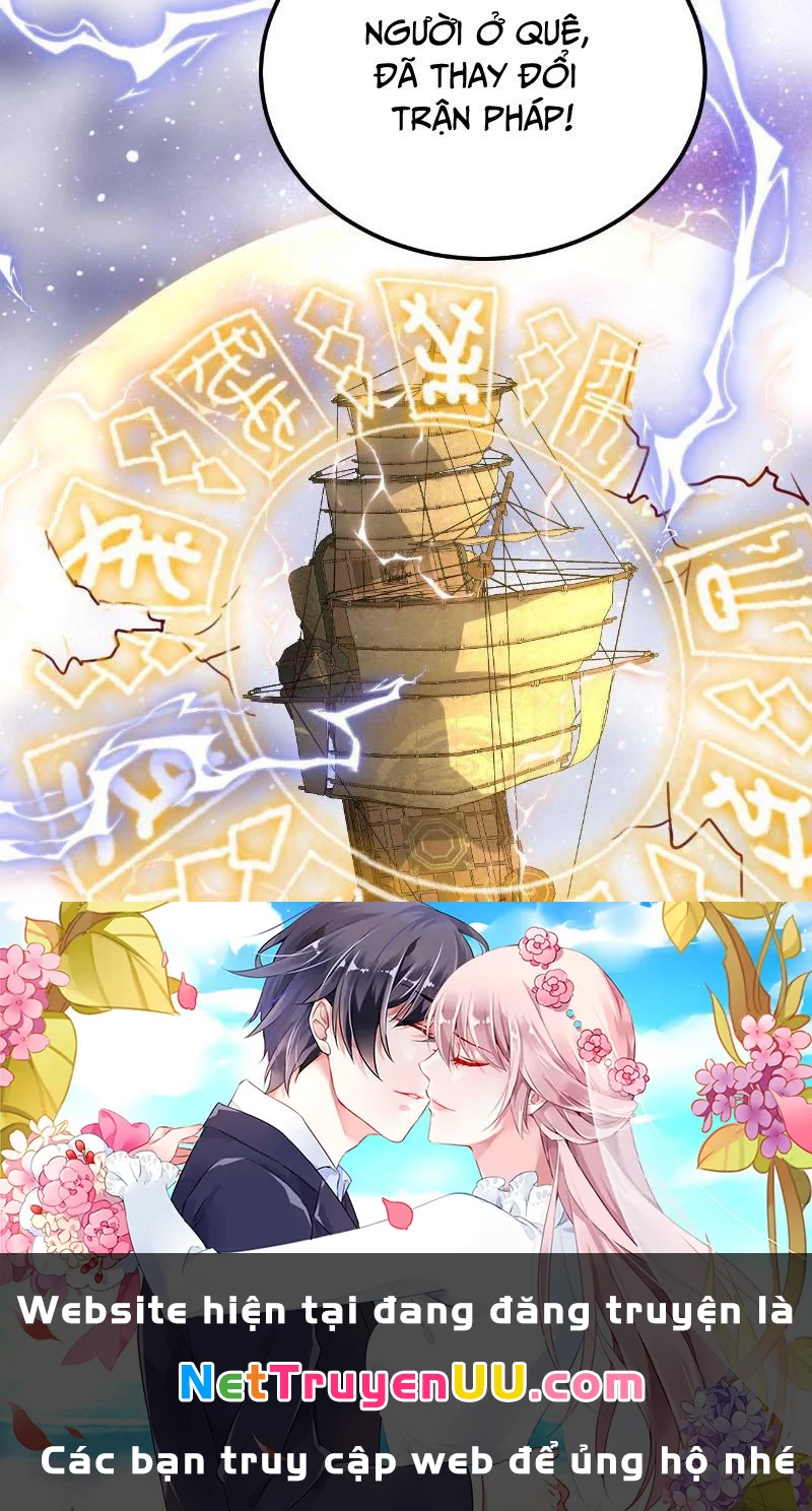 Mở Đầu Nữ Đế Làm Chính Cung Chapter 351 - Trang 2