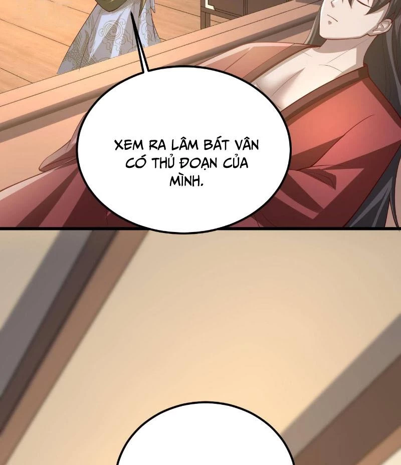 Mở Đầu Nữ Đế Làm Chính Cung Chapter 351 - Trang 2