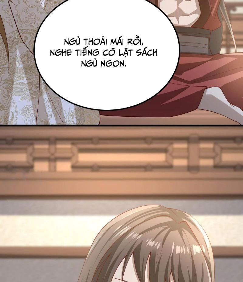 Mở Đầu Nữ Đế Làm Chính Cung Chapter 351 - Trang 2