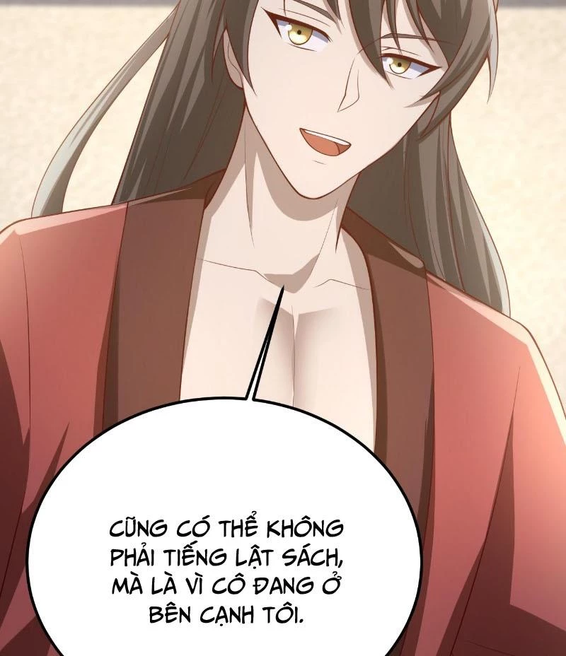 Mở Đầu Nữ Đế Làm Chính Cung Chapter 351 - Trang 2