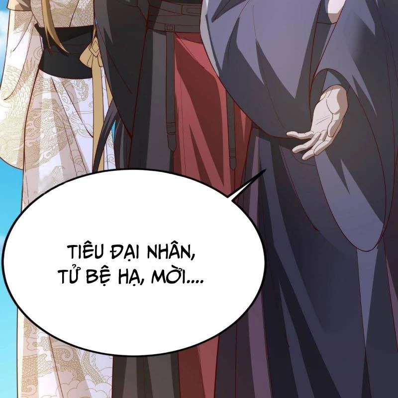 Mở Đầu Nữ Đế Làm Chính Cung Chapter 353 - Trang 2