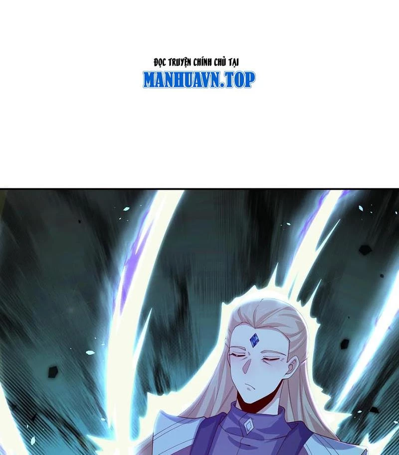 Mở Đầu Nữ Đế Làm Chính Cung Chapter 355 - Trang 2