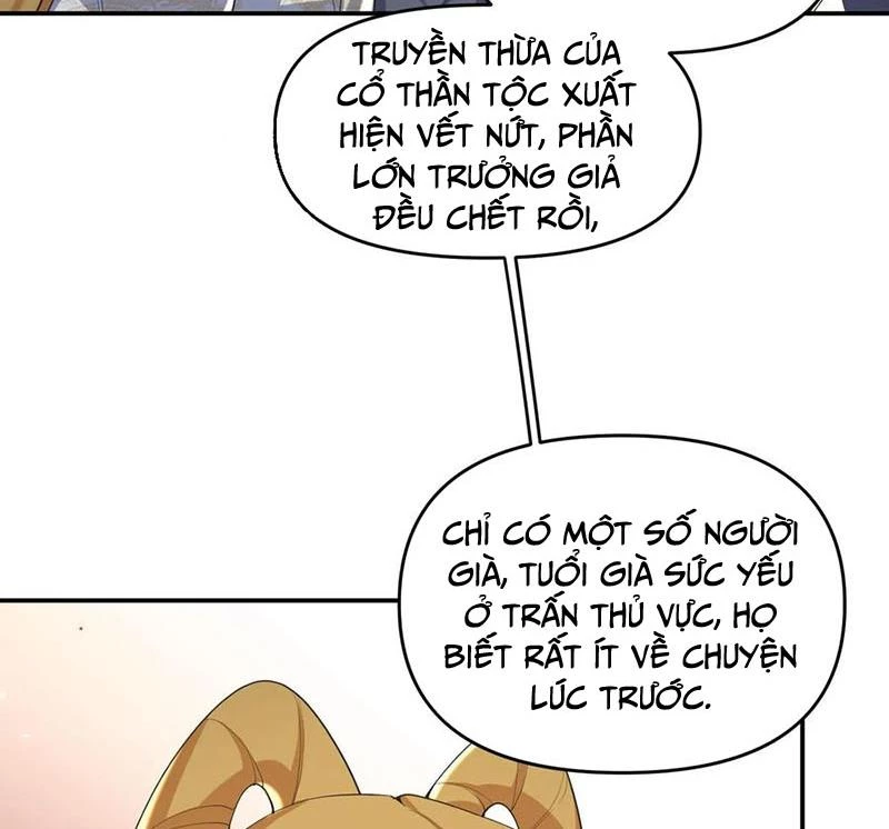 Mở Đầu Nữ Đế Làm Chính Cung Chapter 355 - Trang 2