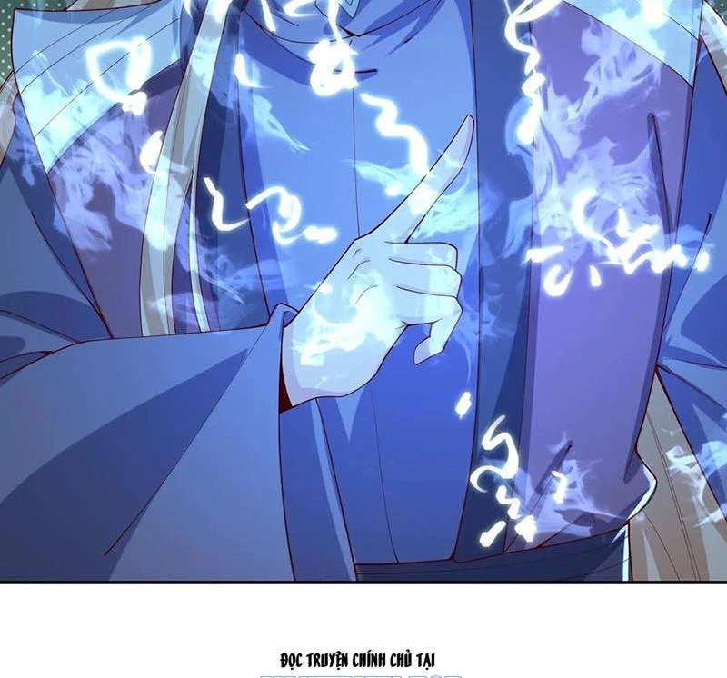 Mở Đầu Nữ Đế Làm Chính Cung Chapter 355 - Trang 2