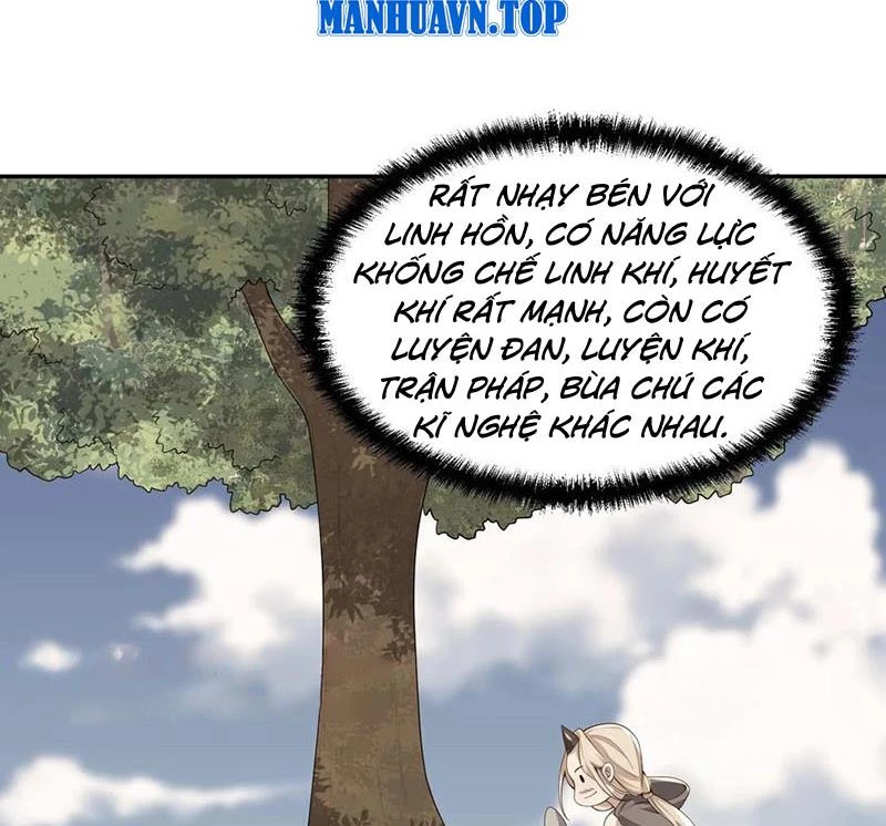 Mở Đầu Nữ Đế Làm Chính Cung Chapter 355 - Trang 2