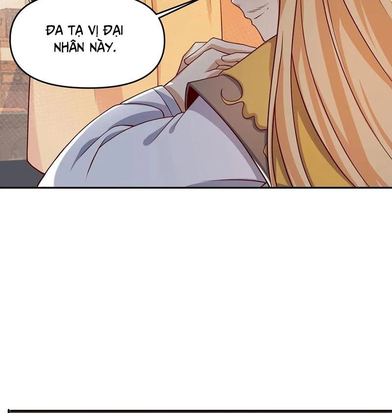 Mở Đầu Nữ Đế Làm Chính Cung Chapter 356 - Trang 2