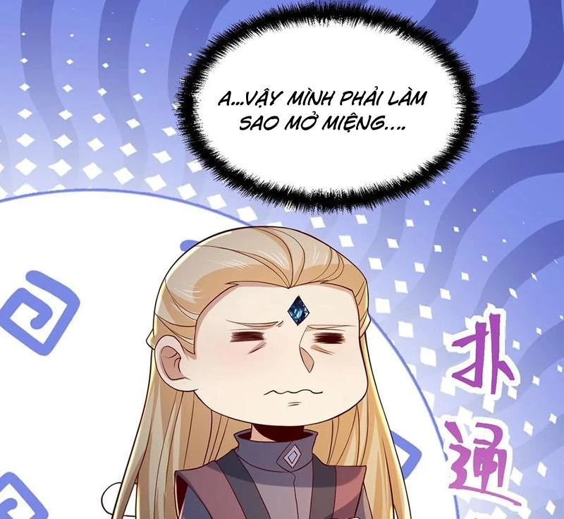 Mở Đầu Nữ Đế Làm Chính Cung Chapter 356 - Trang 2