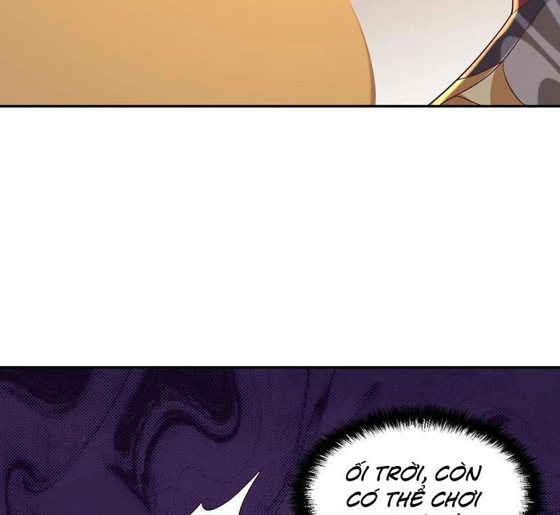 Mở Đầu Nữ Đế Làm Chính Cung Chapter 356 - Trang 2