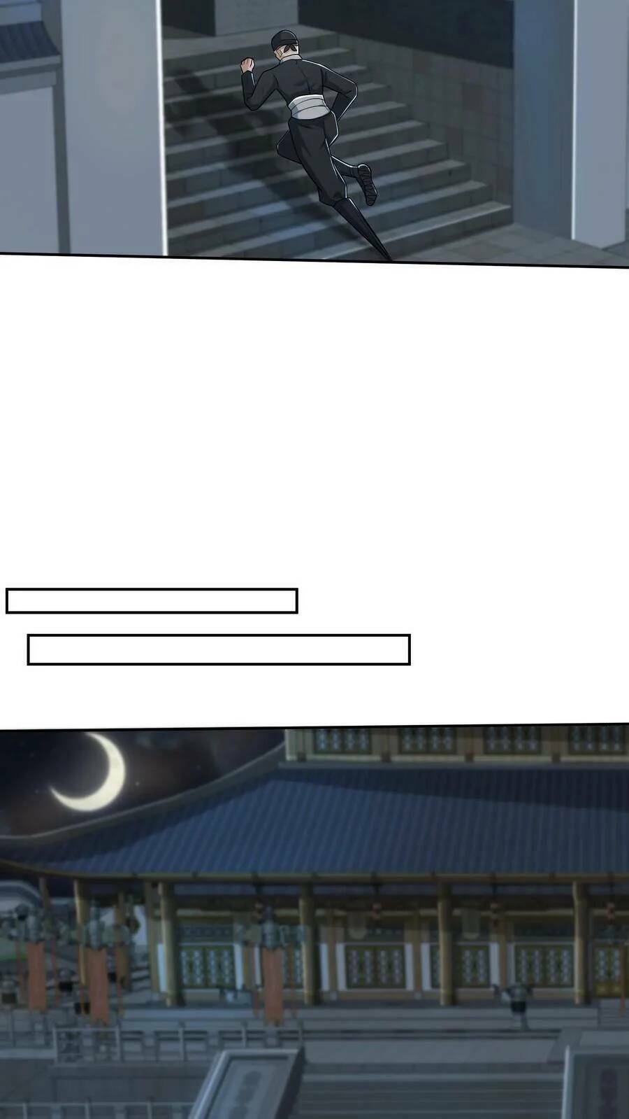 Mở Đầu Nữ Đế Làm Chính Cung Chapter 36 - Trang 2