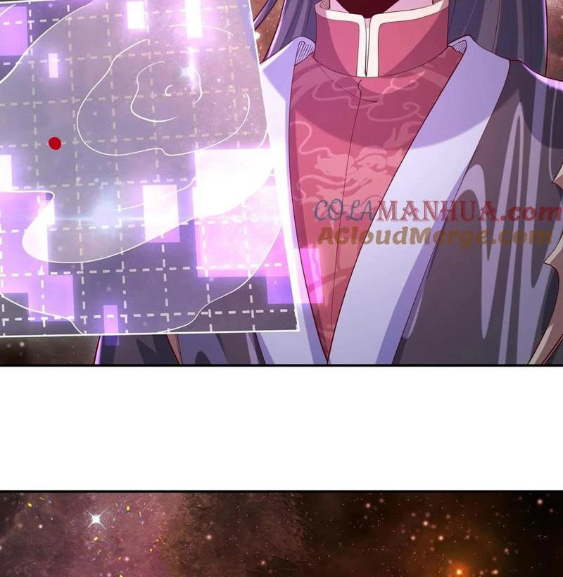 Mở Đầu Nữ Đế Làm Chính Cung Chapter 360 - Trang 2