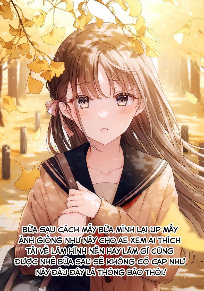 Mở Đầu Nữ Đế Làm Chính Cung Chapter 37 - Trang 2