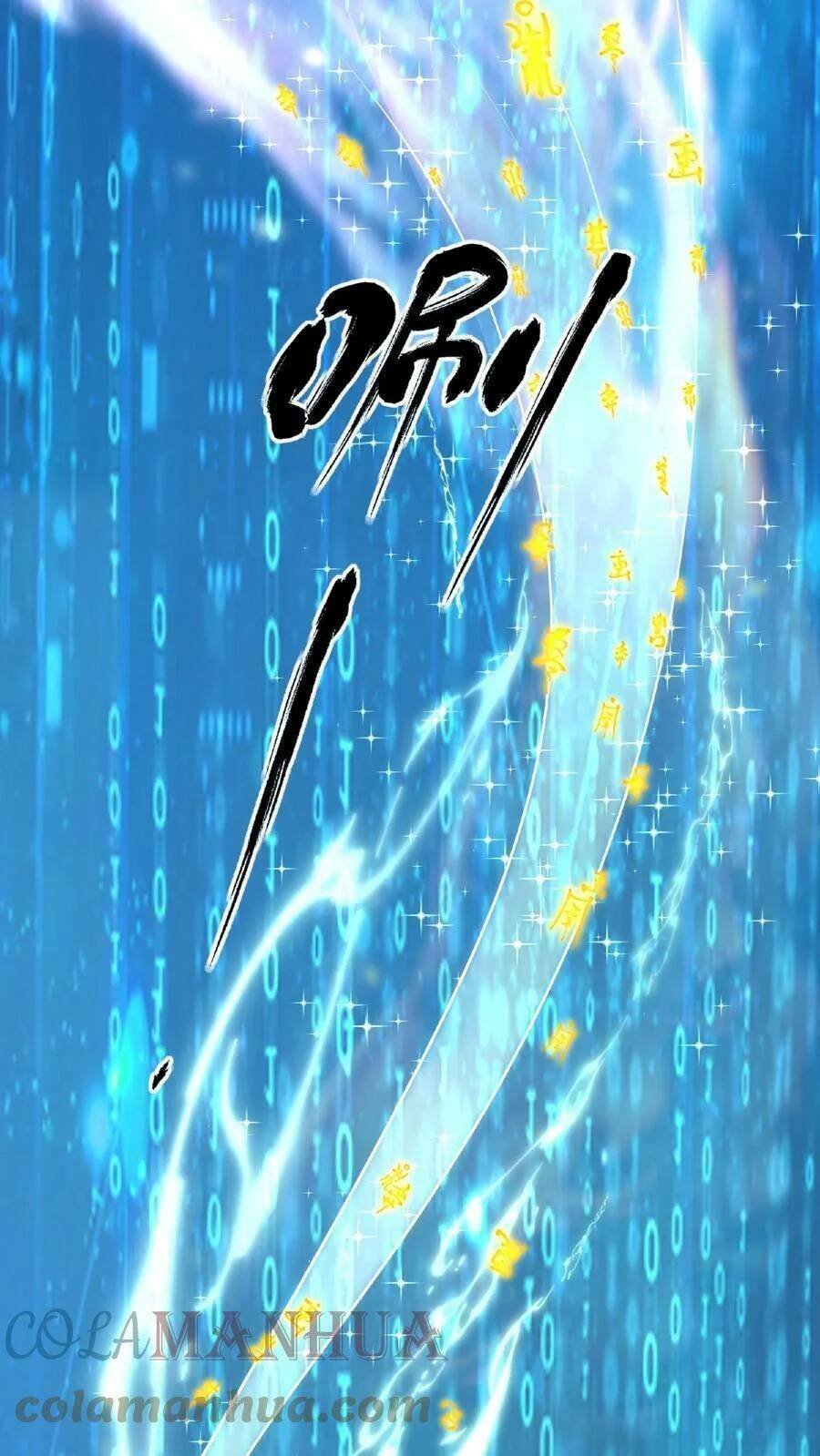 Mở Đầu Nữ Đế Làm Chính Cung Chapter 42 - Trang 2