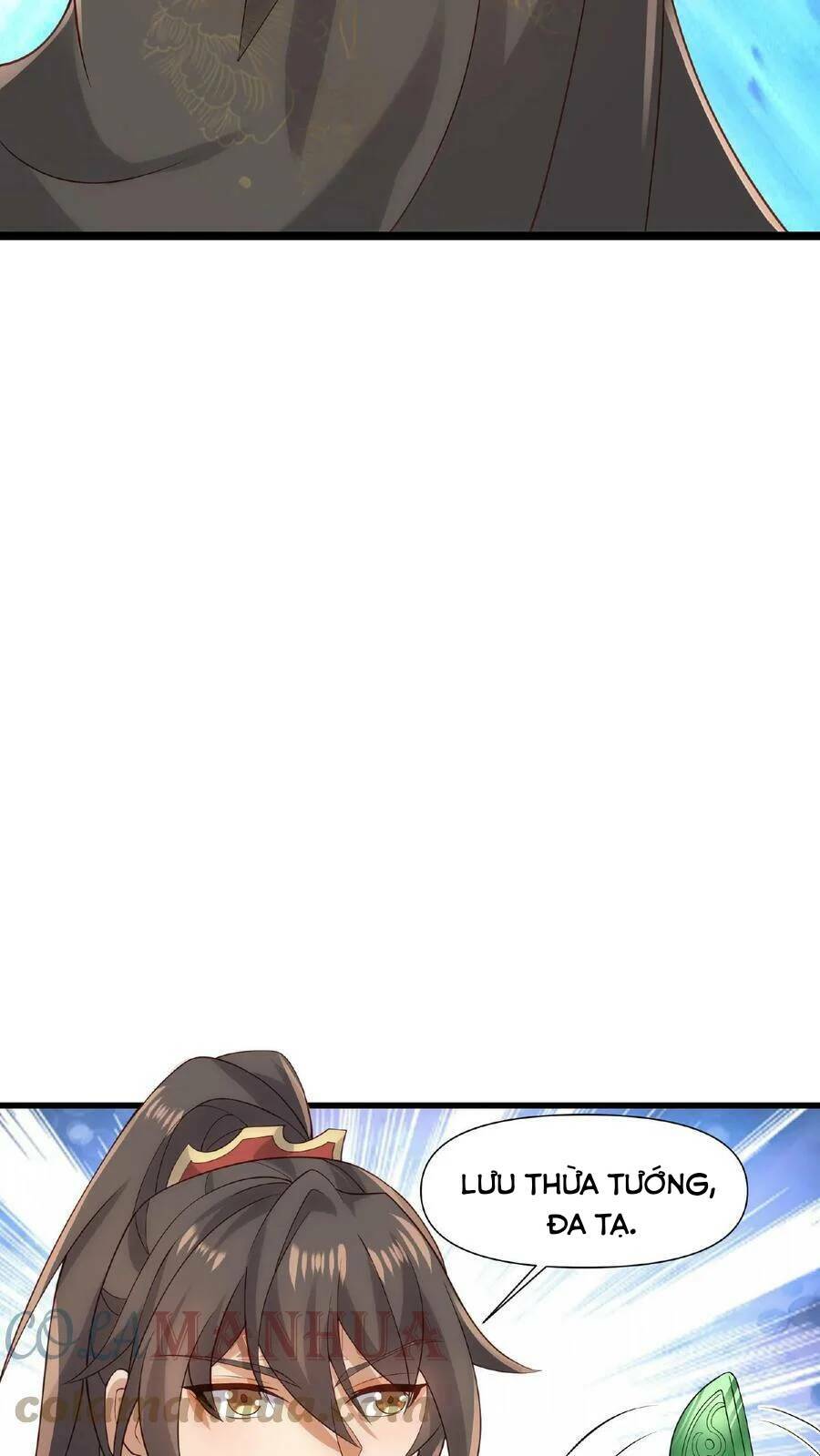 Mở Đầu Nữ Đế Làm Chính Cung Chapter 42 - Trang 2