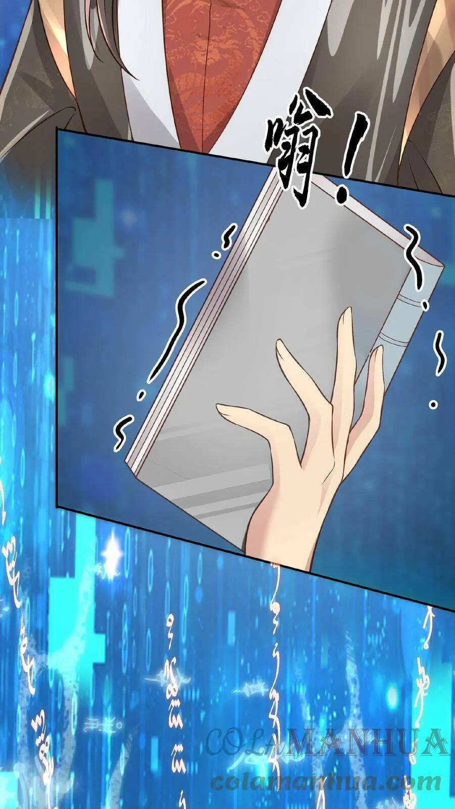 Mở Đầu Nữ Đế Làm Chính Cung Chapter 42 - Trang 2