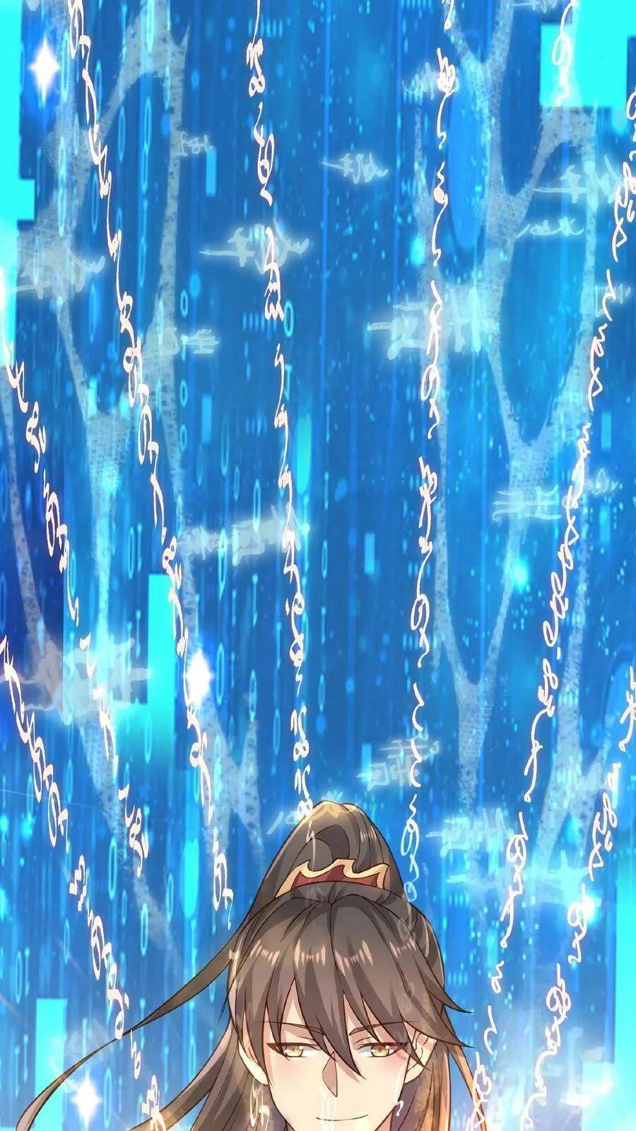 Mở Đầu Nữ Đế Làm Chính Cung Chapter 42 - Trang 2