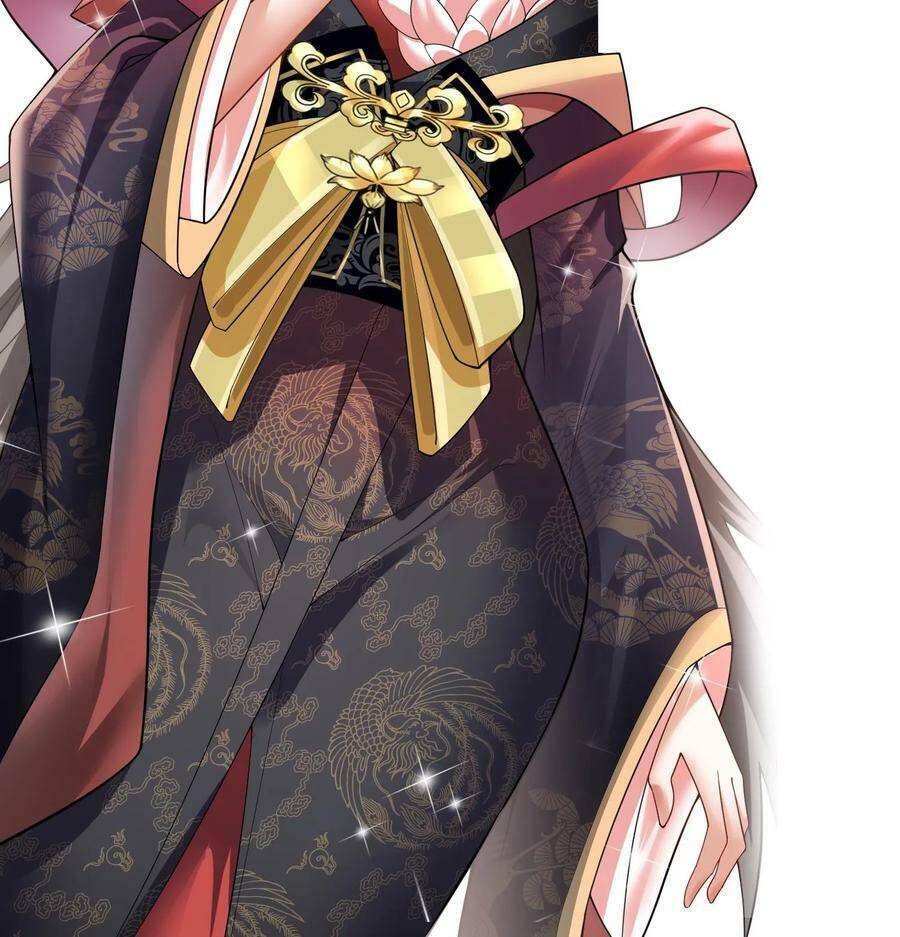 Mở Đầu Nữ Đế Làm Chính Cung Chapter 43 - Trang 2