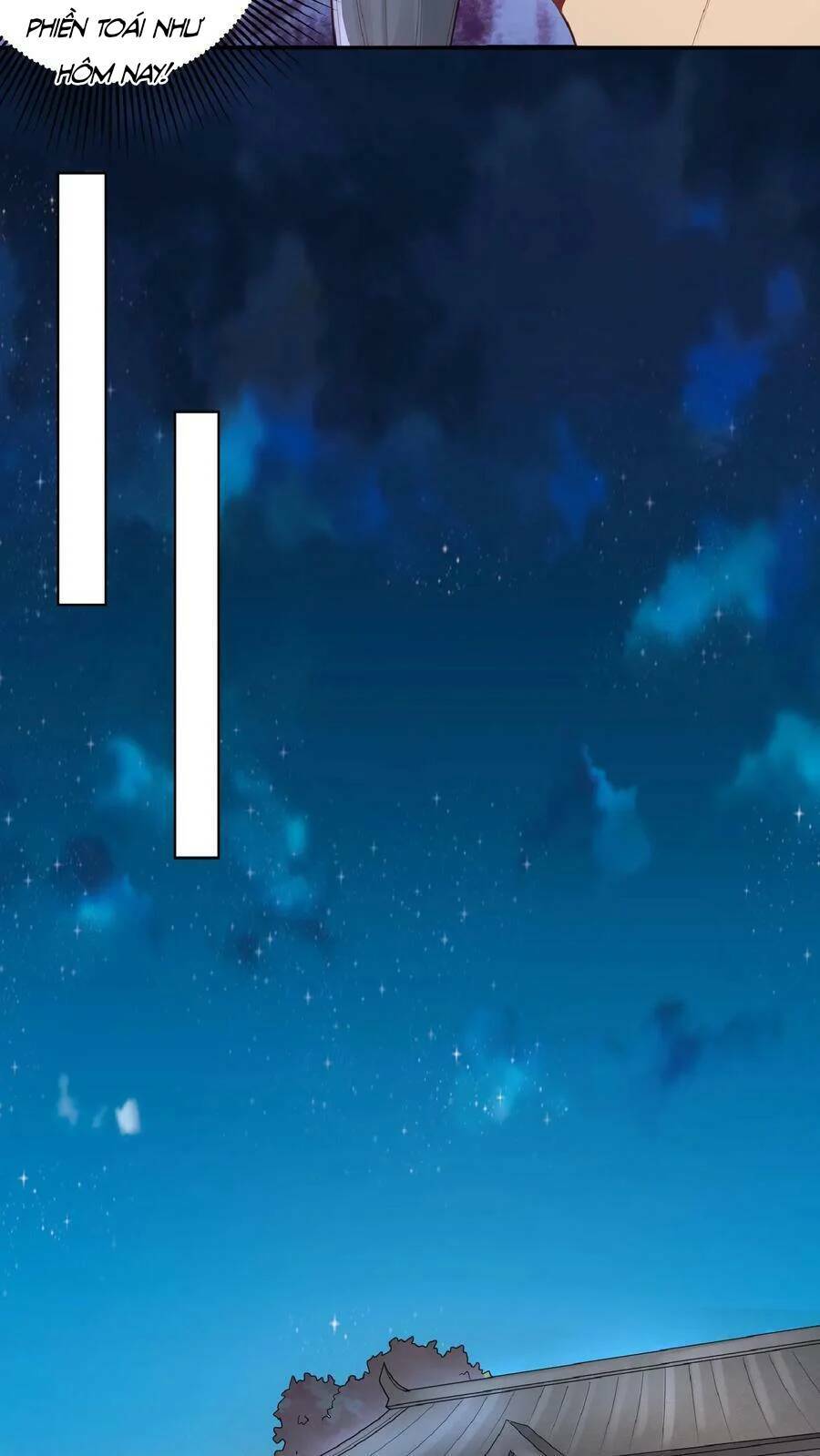 Mở Đầu Nữ Đế Làm Chính Cung Chapter 44 - Trang 2