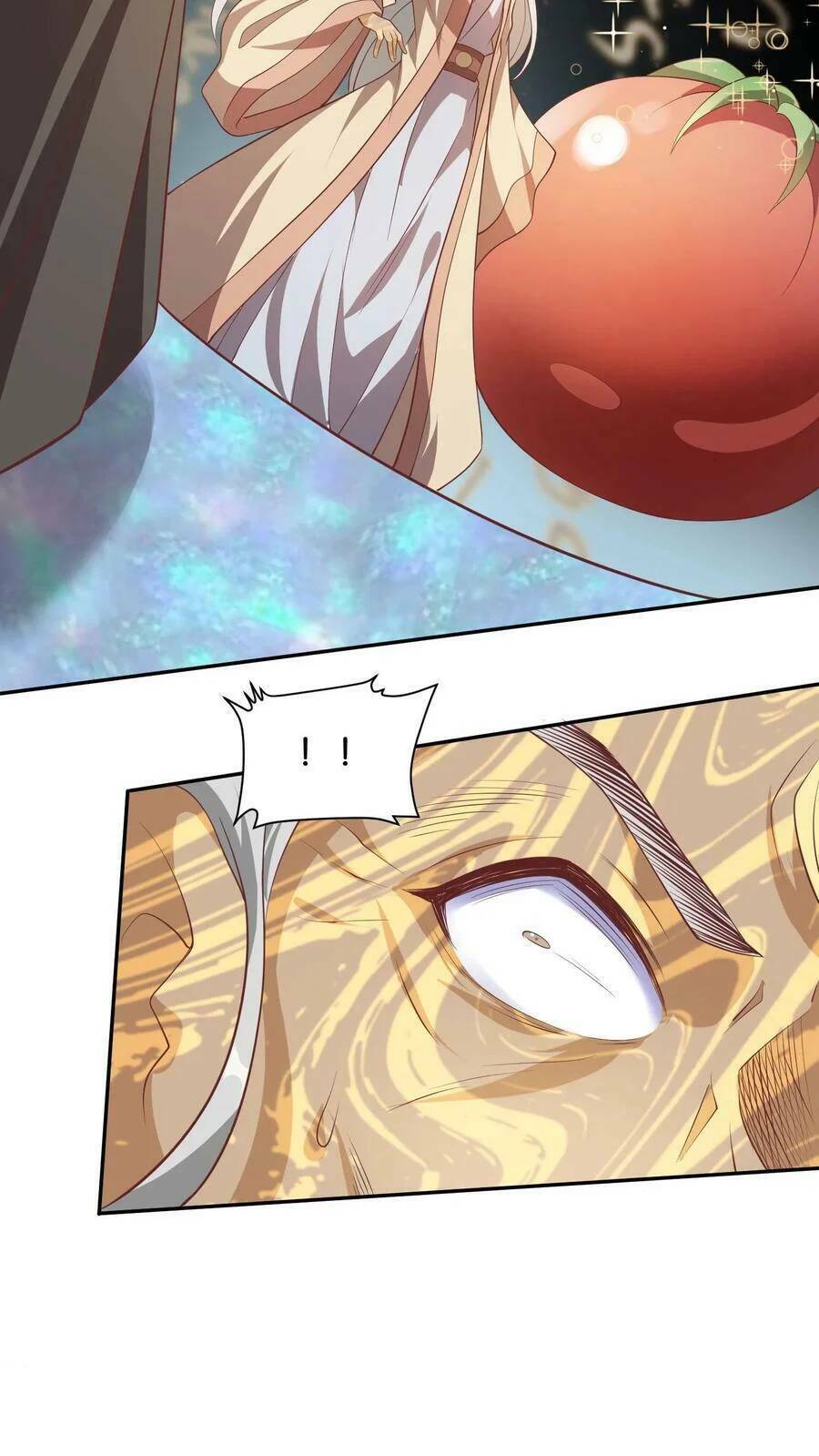 Mở Đầu Nữ Đế Làm Chính Cung Chapter 46 - Trang 2